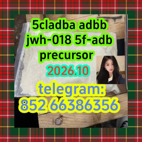  5cladba adbb jwh-018 5f-adb precursor   